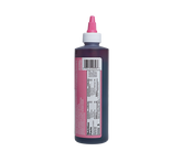 Natural Pink Liqua-Gel® Liquid Food Coloring 10.5 oz.
